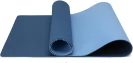 mata-do-cwiczen-good-nite-fitness-joga-antyposlizgowa-183-x-61-cm-6-mm