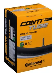 detka-continental-mtb-26-freeride-av-40-czarna-57-70-559-auto-schrader