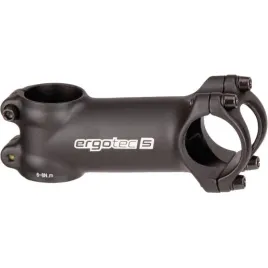 ergotec-mostek-a-head-318-110-mm-kat-7-stopni-czarny-1-i-1-8-cala