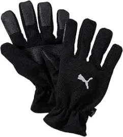 puma-rekawiczki-sportowe-do-biegania-players-czarne-5