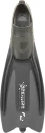 pletwy-abysstar-f2-40-41-czarne-do-plywania-snorkelingu