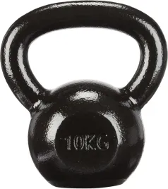 ciezarek-kettlebell-amazon-basics-10-kg-zeliwny-czarny