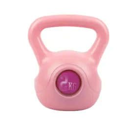 ciezarek-kettlebell-phoenix-fitness-ry1420-8-kg-winylowy-rozowy