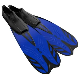 pletwy-seac-ala-niebieskie-38-39-do-snorkelingu-i-plywania