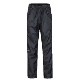 spodnie-przeciwdeszczowe-marmot-precip-eco-meskie-czarne-xl