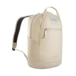 plecak-tatonka-city-pack-15-kapok-15l-lekki-bezowy
