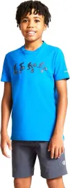 koszulka-t-shirt-dare-2b-beyond-dziecieca-niebieska-5-6-lat-116