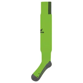 skarpety-sportowe-erima-madrid-unisex-zielone-44-46