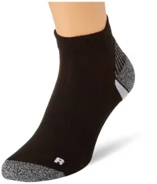 skarpety-sportowe-energetics-levi-ii-unisex-czarne-42-44