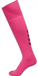 skarpety-pilkarskie-hummel-hmlpromo-unisex-malinowe-35-38