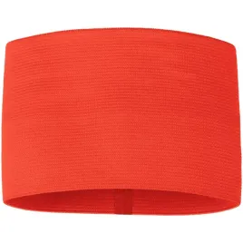 opaska-kapitanska-jako-team-unisex-senior-flame-pomaranczowa