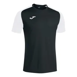 koszulka-sportowa-joma-meska-czarno-biala-s-treningowa