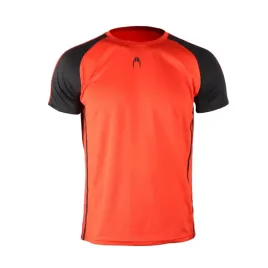 koszulka-pilkarska-ho-soccer-akademia-unisex-czerwono-czarna-m