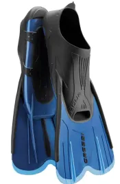 cressi-agua-krotkie-pletwy-do-nurkowania-i-plywania-35-36
