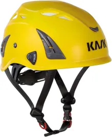 kask-ochronny-kask-superplasma-aq-zolty-helm-przemyslowy-bhp