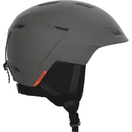 kask-narciarski-salomon-pioneer-lt-access-meski-m-56-59cm