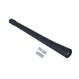 maszt-antenowy-bat-antena-uniwersalna-radio-17cm