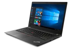 laptop-lenovo-thinkpad-t480-8-256gb-windows-10-pro