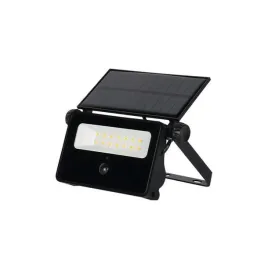 naswietlacz-led-polos-30w-solarny-pir-4920