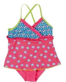 playshoes-stroj-jednoczesciowy-dzieciecy-w-kwiaty-z-falbana-122-128-j5h