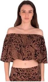 hurley-bluzka-hiszpanka-z-rozcieciami-i-wzorem-zwierzecym-s-j5a