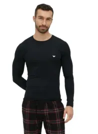 emporio-armani-koszulka-z-dlugim-rekawem-czarna-xl-j5c