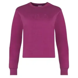 fila-bluza-dziecieca-rozowa-prosta-bawelniana-dlugi-rekaw-158-164-j5d