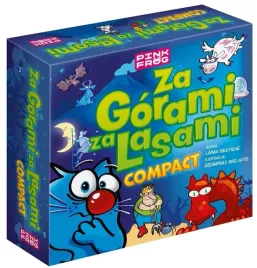 za-gorami-za-lasami-compact-alex