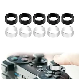 10szt-ochraniaczy-na-joysticki-10szt-ochraniaczy-joysticki-silikonowy