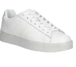 napapijri-biale-meskie-sportowe-buty-ze-skory-naturalnej-45-t7f