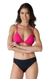 lovable-dol-od-bikini-menstruacyjny-czarny-eu40-2aa