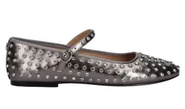 steve-madden-baleriny-lakierowane-z-cyrkoniami-i-paskiem-40-t7a