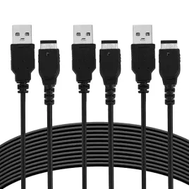 3-szt-kabel-ladujacy-do-gameboy-advance-kabel-ladujacy-gameboy-advance