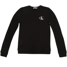 bluza-calvin-klein-jeans-monogram-iu0iu00397