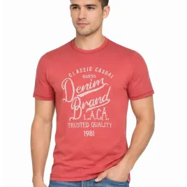 t-shirt-guess-m2ri16-k8fq1-czerwony-regular-fit
