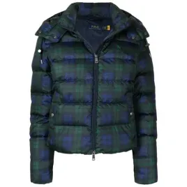 kurtka-damska-polo-ralph-lauren-211845628001