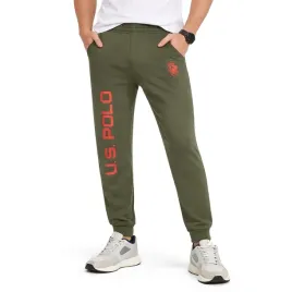 spodnie-dresowe-u-s-polo-assn-16600-khaki