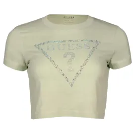 top-t-shirt-damski-guess-s1gi31-kak90-mietowy