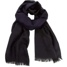szal-calvin-klein-logo-2-scarf-k50k501349
