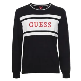 sweter-meski-guess-logo-x1br04-z27y0-czarny