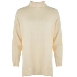 golf-sweter-damski-polo-ralph-lauren-211685224001