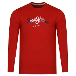 longsleeve-pepe-jeans-rooney-pm508709-czerwony