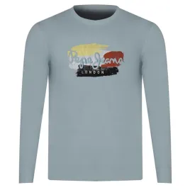 longsleeve-pepe-jeans-edward-tee-pm508977