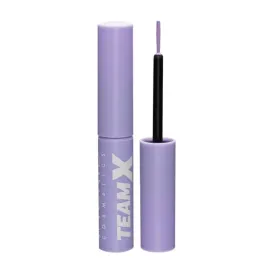 fioletowy-eyeliner-holy-ingrid-team-x