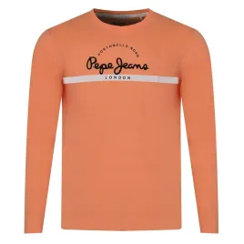 longsleeve-pepe-jeans-richme-pm508697-pomaranczowy