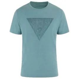 t-shirt-meski-guess-gel-triangle-m3gi33-j1314