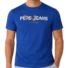 t-shirt-meski-pepe-jeans-oldwive-pm508942