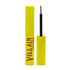 zielony-brokatowy-eyeliner-villain-ingrid-team-x