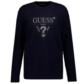 longsleeve-meski-guess-logo-m4yi06-i3z14-granatowy