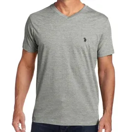 t-shirt-meski-u-s-polo-assn-logo-us16467-szary